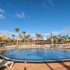 Отель Family Apartment with Pool View - Oasis Papagayo Sport Resort, фото 2