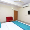 Отель OYO Flagship 29035 Hotel Harisons Continental, фото 10