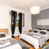 Отель Apartment Eulalija, фото 5