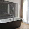 Отель Appart Hotel Spa Perpignan, фото 10