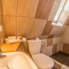 Отель Domek Tatra Lux Zakopane, фото 9