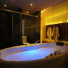 Отель The Leverage Business Hotel Mergong, фото 12
