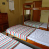 Отель Las Residencias Bed And Breakfast, фото 5