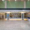 Отель Four Seasons Hotel (Nanning Zoo Qingchuan Subway Station), фото 4