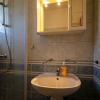 Отель Apartments Torina, фото 30