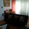 Отель Elena - A1, фото 2