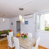 Отель City Vista Apartment Dubrovnik ID: 3473946, фото 12