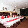 Отель OYO 26965 Parin, фото 4