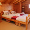 Отель Chalet Gamine Veysonnaz, фото 15