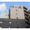 Отель Trend Nishi-shinsaibashi, фото 1