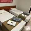 Отель Kaa House Hotel, фото 16