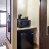 Отель Best Western Grand Villa - West Plains, фото 7