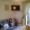Отель Stephanie Immobilier, фото 7