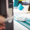 Отель Asilé Hotel Boutique, фото 4