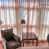 Отель Apartamentos Candanchu 3000, фото 9