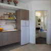 Отель Nuriel Fruit & Guest House, фото 17
