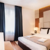 Отель Eden Luxury Suites Terazije, фото 32
