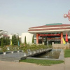 Отель Royal Hotel, фото 8