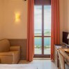 Отель UNAHOTELS Naxos Beach Sicilia, фото 22