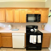 Отель New Owner! 3 Bed, 2.5 Bath Townhouse, Close To Whitecap Beach 3 Bedroom Townhouse by Redawning, фото 7