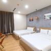 Отель Maya Hotel 3, фото 16