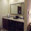 Отель Hampton Inn & Suites Gainesville, фото 12