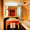 Отель Movenpick Resort Soma Bay, фото 11