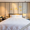Отель Steigenberger Wuxi, фото 17