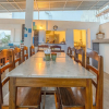 Отель Itsy Hotels Red Lotus Heritage, Promenade Beach, фото 18