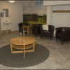 Отель Varbergs Bed & Breakfast, фото 13