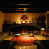 Отель Ngare Sero Mountain Lodge, фото 16