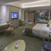 Отель Paco Hotel Shunde, фото 2