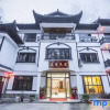 Отель Yunlong Homestay, фото 17