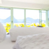 Отель Ferienwohnung Sonne, фото 3
