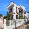 Отель Sum Villa Hoi An, фото 1