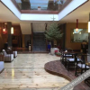 Отель Konggu Youlan Hotel, фото 50