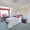 Отель Hillcrest House Bed & Breakfast, фото 4