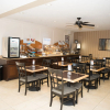 Отель Holiday Inn Express Houston North-1960 Champions Area, фото 22