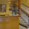Отель Zeus, фото 17