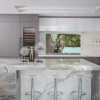 Отель Modern Del Mar Beach Home, фото 11