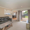 Отель Beach House on Hetherington - Whangamata Holiday Home, фото 2
