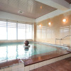 Отель Koshijiso, фото 33