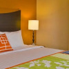 Отель Fairfield Inn & Suites by Marriott Russellville, фото 24