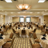 Отель Hilton Garden Inn Cartersville, фото 33