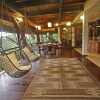 Отель Villa Splendid, фото 1