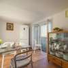 Отель Casa Cimino A - Lovely Apartment and Amazing View on Capri and Positano, фото 15