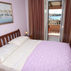 Отель Villa Sun, фото 3