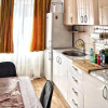 Отель Subcetate Apartment, фото 6