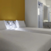 Отель ibis budget Barranquilla, фото 5