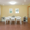 Отель ApartUP Mestalla Home, фото 14
